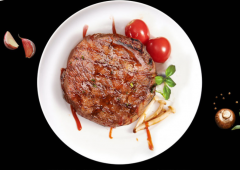 牛排（Steak）