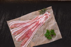 培根（Bacon）