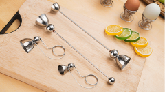 开蛋器（Egg opening device）