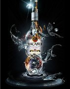 朗姆酒（ RUM）