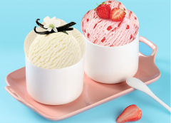 冰激凌粉（Ice cream powder）