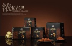 代可可（Cocoa instead of cocoa）