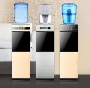 饮水机（Water dispenser）