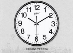 石英表（Quartz watch）