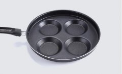 煎蛋锅（A frying pan）