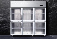 冷藏柜（Refrigerated cabinet）