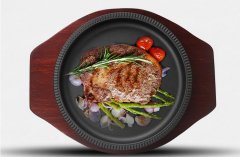 铁板（Iron plate）