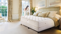 床垫（Mattress）