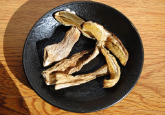 牛肝菌（Boletus）